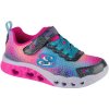 Skechers Nízke tenisky Flutter Heart Lights Viacfarebná
