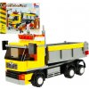 Alleblox ConstructionCrew 221ks