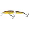 Salmo Wobler Fanatic Floating 7cm Lake Charr