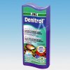 JBL Denitrol 100 ml