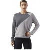 Reebok Sport Mikiny Wor CS Crew viacfarebny