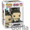 Funko Pop! 1039 Boruto Shikadai