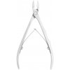 STALEKS Profesionálne kliešte na nechty Expert 60 12 mm (Professional Nail Nippers)
