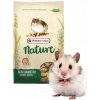 Versele-Laga Mini Hamster Nature 400 g