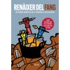 Ren?ixer del fang