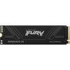 Kingston Fury Renegade G5/4TB/SSD/M.2 NVMe/Čierna/Heatsink/5R SFYR2S/4T0