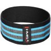 HMS Odporová guma Hip band HB12, veľkosť M