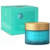 Rituals The Ritual Of Karma hydratačný krém na telo 220 ml