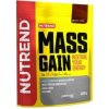 Nutrend Mass Gain 14 čokoláda + kakao 1000g