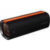 Xiaomi Sound Party NS7-GL
