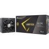 Zdroj 750W, Seasonic VERTEX GX-750 Gold, retail