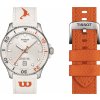 Tissot Seastar 1000 Wilson WNBA Quartz + náhradní řemínek T120.410.17.011.00