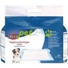 Trixie Hygienické absorbčné podložky60 x 60 cm/ 50ks TRIXIE pre psov
