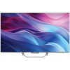 HAIER H50Q80FUX H50Q80FUX - 4K QLED TV Google TV