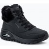 Dámska obuv SKECHERS Uno Rugged Fall Air black