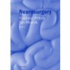Neurosurgery - Mraček Jan Přibáň Vladimír