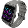 SmartWatch HiFuture FutureFit Ultra 2 Pro (sivá) 055744