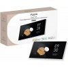 AQARA Panel Hub S1 Plus (MP-K03D) MP-K03D (MP-K03D)