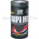 LSP Nutrition WPI HD 1000 g