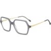 Isabel Marant IM0205 FT3