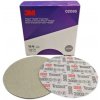 3M 02085 Trizact brúsny penový kotúč P3000 Ø150 mm