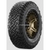 BF-GOODRICH All-Terrain T/A KO3 37X12,5 R18 115R