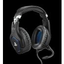 Trust GXT 488 Forze PS4 Gaming Headset