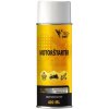 POLYMPT MPT TECH Motoštartér biker line 400 ml