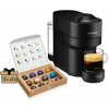 Kávovar na kapsule Nespresso Vertuo Pop ENV90.B (132193607)