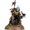 Warhammer 40000: T'au Empire: Darkstrider