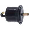Palivový filter SUZUKI ALTO, CARRY, LJ 80, SAMURAI, SJ 410, SJ 413, SUPER CARRY 0.8 1541072F00 MASTER-SPORT