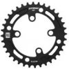 Prehadzovačka Sting CHSR36 BCD76 pre Sram XX1 36 zubov