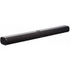 Soundbar Denver DSB-4030 2.1 80W čierny