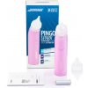 NOVAMA Pingo Spark Pastel Pink Nosová odsávačka ružová TOW018862