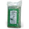 Limara seno s krmivom 0,5 kg pre králika