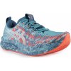Asics Noosa Tri 16 M 1011B872402 stillwater winter sea