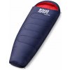Spací vak múmiový detský 250g/m2