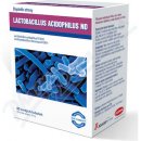 Lactobacillus acidophilus bez laktózy 60 kapsúl