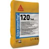 Sika MonoTop 120 Seal Vodotesná malta 25 kg