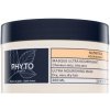 Phyto Nourishment Ultra Nourishing Mask vyživujúca maska pre suché a poškodené vlasy 200 ml
