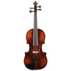 Bacio Instruments Moderate Violin 1/2