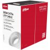 Dahua PFM920I-5EUN Cat5e, UTP, bezkyslíková meď, 305m
