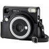 Fujifilm puzdro instax SQ40 70100157607