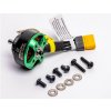 Blade motor chvostového rotora: Eclipse 360 (BLH01248)