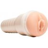 Masturbátor Fleshlight Girls Emily Willis Squirt