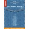 Občianska náuka - Kolektív