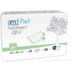 AMD Pad Extra 60x60 cm 30 ks