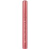 L'oréal paris Shadow stick 120 Magnetic Mauve očné tiene v ceruzke 1,4 g