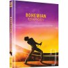 Bohemian Rhapsody (Digibook)