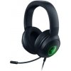 Razer Kraken V3 X USB
